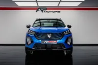 Peugeot-e-2008 detalhes 2