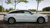 Mercedes-Benz-CLA 180 detalhes 2