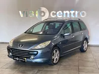Peugeot-307 SW detalhes 2