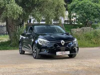Renault-Clio detalhes 2