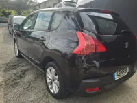 Peugeot-3008 detalhes 1
