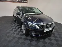 Peugeot-308 SW detalhes 2