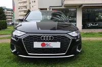 Audi-A3 Sportback detalhes 2