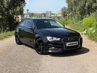 Audi-A3 detalhes 1