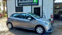Peugeot-208 detalhes 1