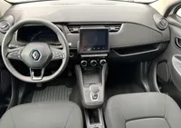 Renault-ZOE detalhes 2