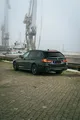BMW-530 detalhes 1