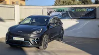 Kia-e-Niro detalhes 1