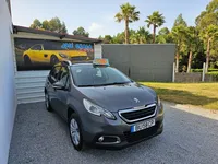 Peugeot-2008 detalhes 1