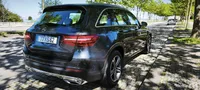 Mercedes-Benz-GLC 220 detalhes 1