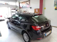 Seat-Ibiza detalhes 2