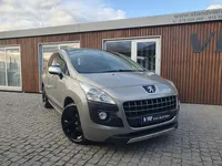 Peugeot-3008 detalhes 2