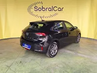 Opel-Corsa detalhes 2