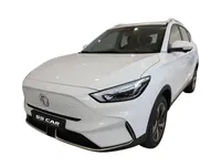 MG-ZS Imagem Principal