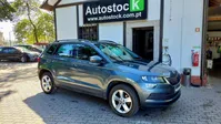 Skoda-Karoq detalhes 1