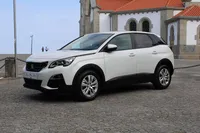 Peugeot-3008 detalhes 2