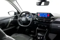 Citroën-C4 detalhes 2