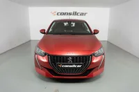 Peugeot-208 detalhes 1