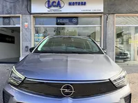 Opel-Crossland detalhes 2
