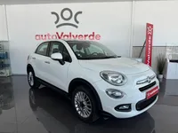 Fiat-500X detalhes 1