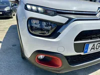 Citroën-C3 detalhes 1