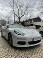 Porsche-Panamera detalhes 1