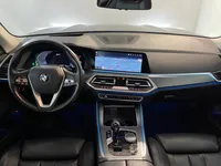 BMW-X5 detalhes 1