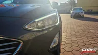 Ford-Focus SW detalhes 2