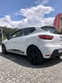 Renault-Clio detalhes 2