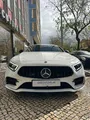 Mercedes-Benz-CLS 400 detalhes 1