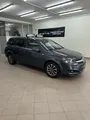 Opel-Astra Caravan detalhes 2