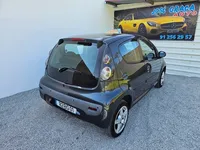 Citroën-C1 detalhes 2