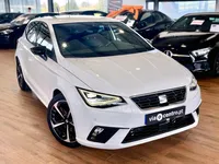 Seat-Ibiza detalhes 2