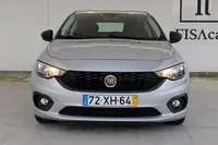 Fiat-Tipo detalhes 1