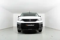 Peugeot-Partner detalhes 2