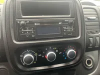 Renault-Trafic detalhes 2