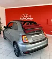 Fiat-500C detalhes 2