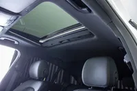 Mercedes-Benz-EQC detalhes 2