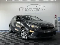 Kia-Ceed detalhes 2