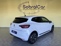 Renault-Clio detalhes 2