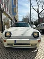 Porsche-944 Imagem Principal