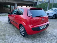 Fiat-Punto Evo detalhes 1
