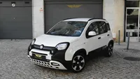 Fiat-Panda Imagem Principal
