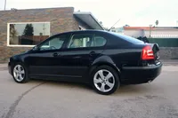 Skoda-Octavia detalhes 1