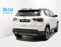 Jeep-Compass detalhes 1