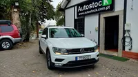 Volkswagen-Tiguan Imagem Principal