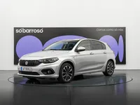 Fiat-Tipo detalhes 1