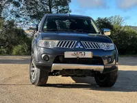 Mitsubishi-L200 detalhes 1