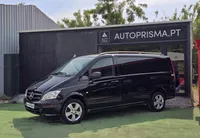 Mercedes-Benz-Vito detalhes 1