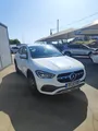 Mercedes-Benz-GLA 250 detalhes 2